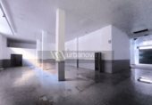 360m² commercial premises for sale in Logroño photo