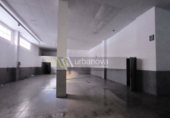 360m² commercial premises for sale in Logroño photo