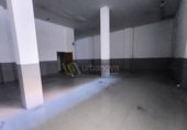 360m² commercial premises for sale in Logroño photo