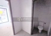 360m² commercial premises for sale in Logroño photo