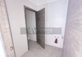 360m² commercial premises for sale in Logroño photo