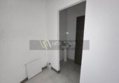 360m² commercial premises for sale in Logroño photo