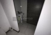 360m² commercial premises for sale in Logroño photo