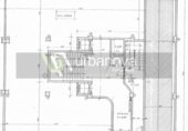 360m² commercial premises for sale in Logroño photo