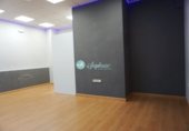 66m² commercial premises for sale in Segovia photo