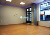 66m² commercial premises for sale in Segovia photo