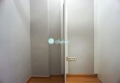 66m² commercial premises for sale in Segovia photo