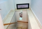 66m² commercial premises for sale in Segovia photo