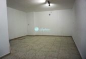 66m² commercial premises for sale in Segovia photo