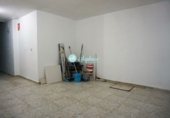 66m² commercial premises for sale in Segovia photo
