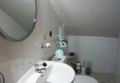 66m² commercial premises for sale in Segovia photo