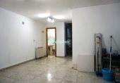 66m² commercial premises for sale in Segovia photo