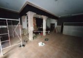 Local comercial en venta con 114m² en Talavera de la Reina foto