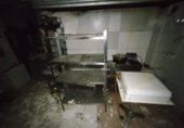 Local comercial en venta con 114m² en Talavera de la Reina foto