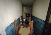Local comercial en venta con 114m² en Talavera de la Reina foto