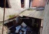 Local comercial en venta con 114m² en Talavera de la Reina foto