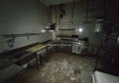 Local comercial en alquiler con 114m² en Talavera de la Reina foto