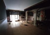 Local comercial en alquiler con 114m² en Talavera de la Reina foto