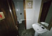 Local comercial en alquiler con 114m² en Talavera de la Reina foto