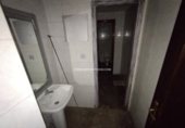 Local comercial en alquiler con 114m² en Talavera de la Reina foto