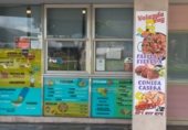 70m² locaux commerciaux pour cession à Ibiza (ville) photo