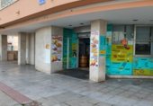 70m² locaux commerciaux pour cession à Ibiza (ville) photo