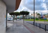 70m² locaux commerciaux pour cession à Ibiza (ville) photo