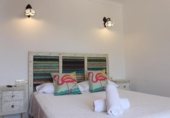 Hotel
en venda
amb 350m² a Calp foto