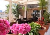 Hotel
en venda
amb 350m² a Calp foto