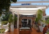 Hotel
en venda
amb 350m² a Calp foto
