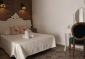 Hotel
en venda
amb 350m² a Calp foto