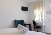 Hotel
en venda
amb 350m² a Calp foto