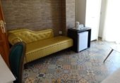 Hotel
en venda
amb 350m² a Calp foto
