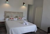 Hotel
en venda
amb 350m² a Calp foto