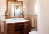 Hotel
en venda
amb 350m² a Calp foto