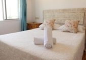 Hotel
en venda
amb 350m² a Calp foto