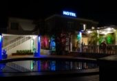 Hotel
en venda
amb 350m² a Calp foto