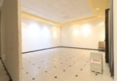 150m² locaux commerciaux pour vente à La Alcudia, alcudia, l photo