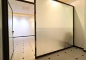 150m² locaux commerciaux pour vente à La Alcudia, alcudia, l photo
