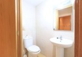 150m² locaux commerciaux pour vente à La Alcudia, alcudia, l photo