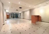 150m² locaux commerciaux pour vente à La Alcudia, alcudia, l photo