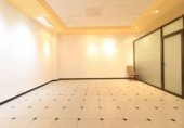 150m² locaux commerciaux pour vente à La Alcudia, alcudia, l photo