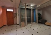 150m² locaux commerciaux pour vente à La Alcudia, alcudia, l photo
