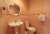 150m² locaux commerciaux pour vente à La Alcudia, alcudia, l photo