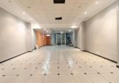 150m² locaux commerciaux pour vente à La Alcudia, alcudia, l photo