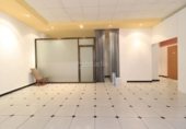 150m² locaux commerciaux pour vente à La Alcudia, alcudia, l photo