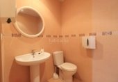 150m² locaux commerciaux pour vente à La Alcudia, alcudia, l photo
