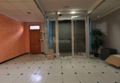 150m² locaux commerciaux pour vente à La Alcudia, alcudia, l photo