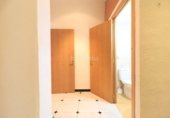 150m² locaux commerciaux pour vente à La Alcudia, alcudia, l photo