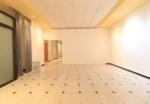 150m² locaux commerciaux pour vente à La Alcudia, alcudia, l photo